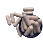 5-HTP Capsules Factory - Ghana Seed Extract Supplements