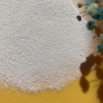 NAD Powder Supplier - 98% Purity Nicotinamide Adenine Dinucleotide Bulk