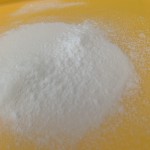 Glutathione Powder Supplier - 99% Food Grade 1kg Purity