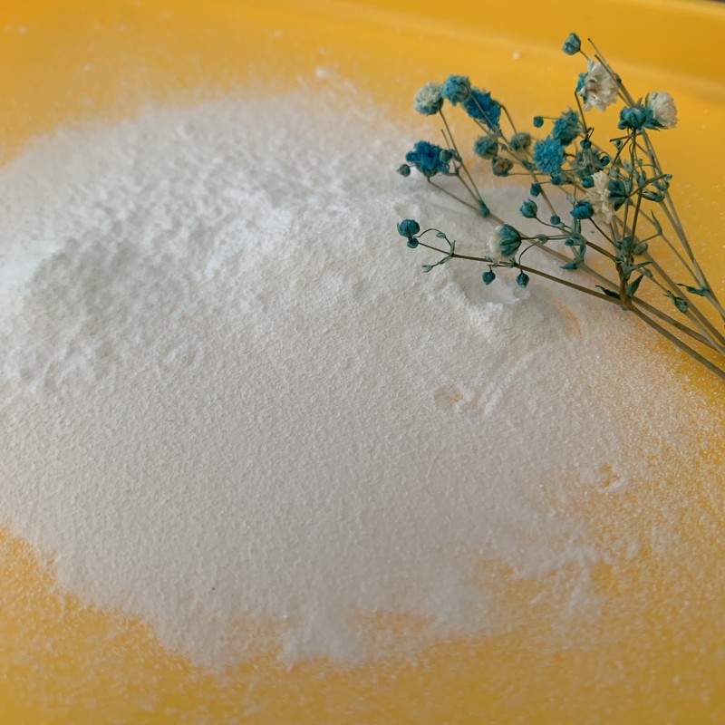 NMN Powder Manufacturer - 99% Purity CAS 1094-61-7 Bulk