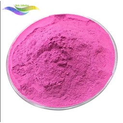Acai Berry Powder Supplier - 100% Pure Food Grade