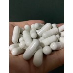 Nicotinamide Riboside Capsules Supplier - 500-1000mg OEM Bulk