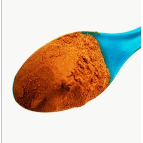 Coenzyme Q10 Powder Factory - USP42 99% Food Grade