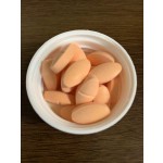 Vitamin C Tablets Supplier - 600mg Bulk Supplements OEM