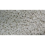 TUDCA Capsules Manufacturer - 500mg Liver Detox Cleanse