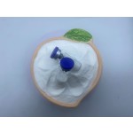 NAD+ Peptide Factory - 1000mg 10 Vial Per Box