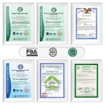 OEM Msm Methyl Sulfonyl Methane Powder Capsule Natural Organic Capsules Bone Density Msm Methyl Sulfonyl Methane Powder Capsule