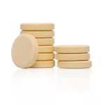 OEM/ODM Health Supplement Energy Supplement Strengthens Daily Lmmunity Vitamin C Effervescent Tablets