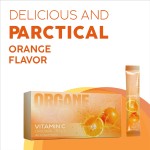 OEM ODM Vitamins Jelly Immune Booster Zinc Food Supply Supplement Healthcare Supplement Vitamin C Jelly