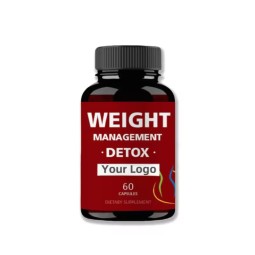 Aeglewell OEM Wholesale Good Price Popular Garcinia Cambogia Capsule Keto Fat Burner Diet Pills Weight Management Capsules