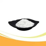Hot Sale Factory Supply High Quality Creatine Monohydrate Powder