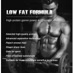 OEM Weight Gainer Supplements Bodybuilding Protein Powder Weight Gain Building Muscle Health Mass Gainer Protein Powder
