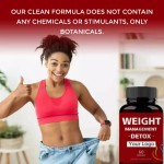 Aeglewell OEM Wholesale Good Price Popular Garcinia Cambogia Capsule Keto Fat Burner Diet Pills Weight Management Capsules