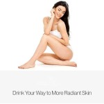 Private Label Support Glutathione and Vitamin C Effervescent Tablets Skin Whitening for Antioxidant Dietary Supplement Drink
