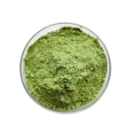 Hot Selling 100% Pure Organic Moringa Leaf Extract Moringa Leaves Powder