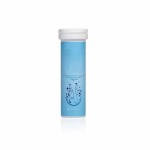 Best Selling Relief Pain Exfoliate Foot Bath Foam Foot Relieving Essential Oil Bath Tablets