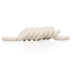 Best Selling Relief Pain Exfoliate Foot Bath Foam Foot Relieving Essential Oil Bath Tablets
