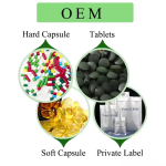 Hot Selling 100% Pure Organic Moringa Leaf Extract Moringa Leaves Powder