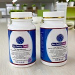 Wholesale Price Private Label Men Fertility Tablet Fertility Tablet for Men