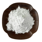 Factory OEM Private Labels 250g Creatine Monohydrate Powder 500g 300g 200 Mesh Pure Creatine Powder