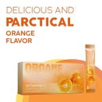 High Quality Hydrolyzed Collagen Peptide Supplement with Vitamin C Fish Collagen Jelly for Teenagers OEM Skin Management