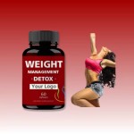 Aeglewell OEM Wholesale Good Price Popular Garcinia Cambogia Capsule Keto Fat Burner Diet Pills Weight Management Capsules
