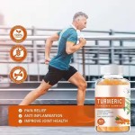 OEM Turmeric Gummies Curcumin Suprfoods Sugar Free Dietary Supplement Turmeric Gummies