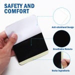 Pain Patch Manufacturer - 8pcs/bag Rheumatoid Arthritis