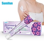 Skin Tag Removal Kit Supplier - Safe Tools Ointment Private Label