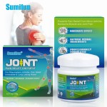 Herbal Cream Supplier - Low Back Pain Sciatica Relief