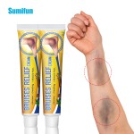 Pain Relief Ointment Factory - 20g Back Muscle Joint Strain