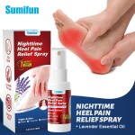 Pain Spray Supplier - Sprain Waist Shoulder Knee
