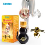 Analgesic Balm Manufacturer - Herbal Joint Muscle Fatigue