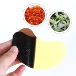 Breast Enhancement Patch Manufacturer - Herbal Lift Firming