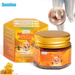 Body Pain Ointment Manufacturer - Swelling Reduction Mosquito Bite