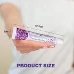 Skin Tag Removal Kit Supplier - Safe Tools Ointment Private Label