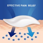 Rheumatism Cream Supplier - Chinese Plaster Bone Spurs