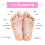 Foot Warmer Patch Factory - Disposable Air Activated