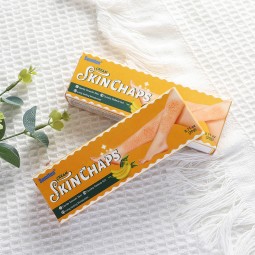 Face Essence Manufacturer - Anti-Wrinkle Radiant Serum