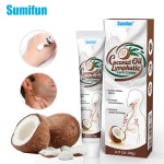 Lymph Care Cream Manufacturer - Herbal Detox Skin Care Natural