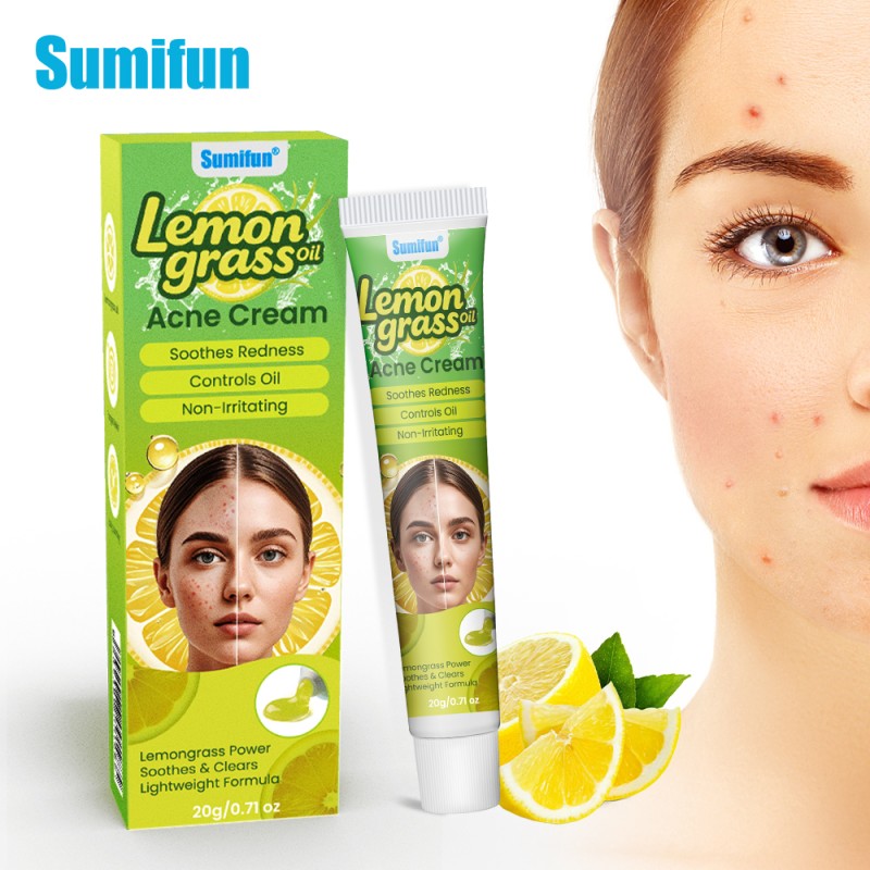 Skin Cream Manufacturer - Nourishing Hydrating Body Balm