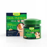 Nail Fungus Cream Supplier - Foot Fungal Treatment