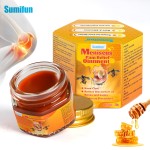 Body Pain Ointment Manufacturer - Swelling Reduction Mosquito Bite
