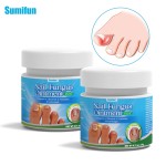 Nail Fungus Ointment Factory - Toe Nails Fungal Removal