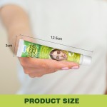 Skin Cream Manufacturer - Nourishing Hydrating Body Balm