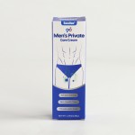 Anus Care Spray Manufacturer - Anal Pain Relief Vitamin C