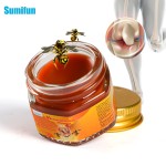 Body Pain Ointment Manufacturer - Swelling Reduction Mosquito Bite