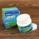 Herbal Cream Supplier - Low Back Pain Sciatica Relief