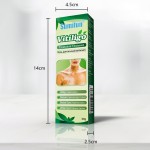 White Spot Cream Factory - Herbal Skin Care Vitiligo