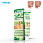 White Spot Cream Factory - Herbal Skin Care Vitiligo